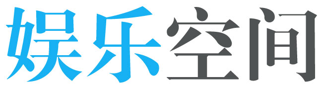 指数财经财富站